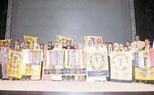الاندية المشاركة﻿﻿اسامة البطراوي﻿