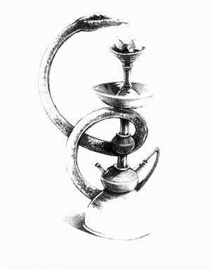 خـارج الإطـار