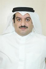 يوسف البيدان