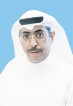 احمد التركي