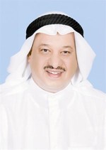 يوسف العميري