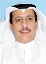 راشد الحشان