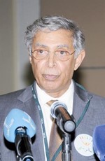 عبدالله الشرهان