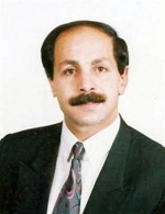 ضياء احمد