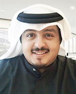 راكان الاحمد