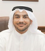 دانور اليتامى