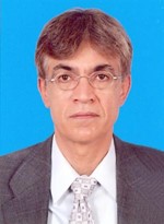 داحمد الرفاعي