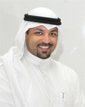 الشيخ يوسف العبدالله
