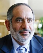 دمحمد الناصر