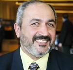 داحمد الشطي