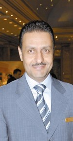 سيف الدين محمد