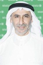 دوليد الحساوي