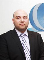 معمر زيدان