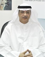 عبدالحكيم الشايع