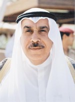 حيات يعتذر لرواد ديوانه