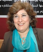 سهام الفريح