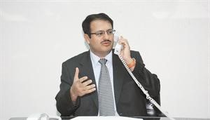 دالدهام يرد على اسئلة القراء