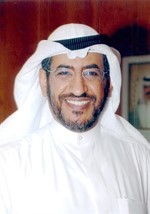 دناجي المطيري