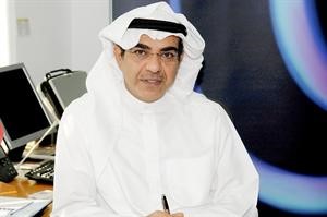 مخالد الهاجري