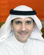 عبدالعزيز البالول