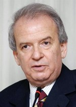 مروان حمادة