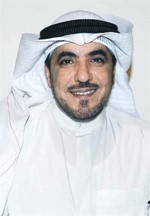 دحسن جوهر