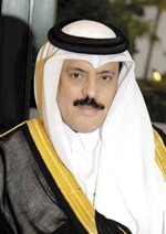 عبدالرحمن العطية