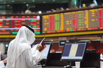 السوق في حالة ترقب لنتائج تحقيقات ادارة الرقابة محمد ماهر