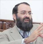 دمبارك الكندري