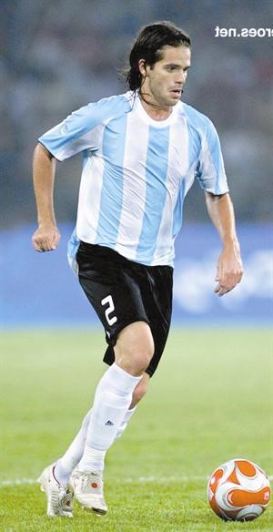 250 مليون يورو من المواهب غير مرغوب فيهم في كأس العالم!