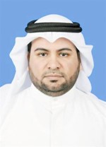 عيسى الحجب