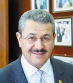 م مجبل المطوع