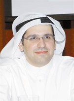 عادل عمور