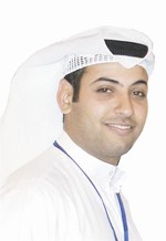 منذر الوقيان