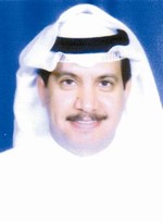 عبدالله الشمري