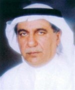 محمود حيدر