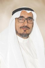 د فؤاد العمر