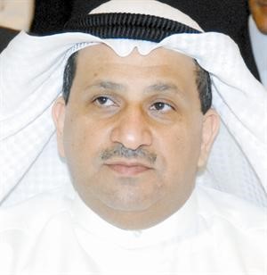 علي العليان