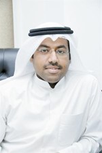 باتل البعيص