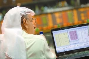 3 عوامل رئيسية وراء استجابة السوق «الهشة» لارتفاعات أسواق المنطقة