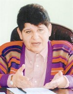 درشا الصباح