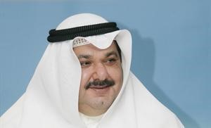 عبد السلام البحر