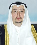 الشيخ دصباح جابر العلي