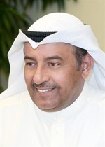 علي البدر
