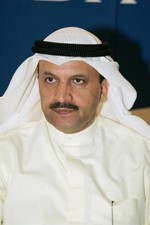 عبدالله السميط