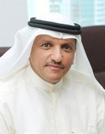 ضرار الرباح