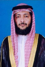 الداعية يوسف السويلم