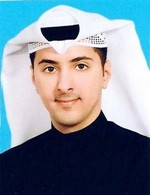 علي البذال