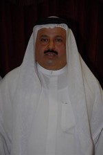 دحسين الدويهيس