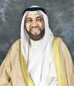 دمحمد البصيري